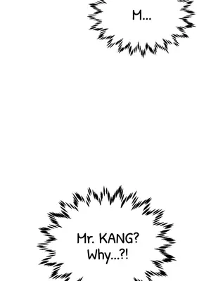 Dirty Rich Secrets／The Secret Affairs of the 3rd Generation Chaebol ch.1-63 [END]_055008