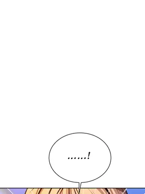 Dirty Rich Secrets／The Secret Affairs of the 3rd Generation Chaebol ch.1-63 [END]_055012