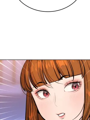 Dirty Rich Secrets／The Secret Affairs of the 3rd Generation Chaebol ch.1-63 [END]_055019