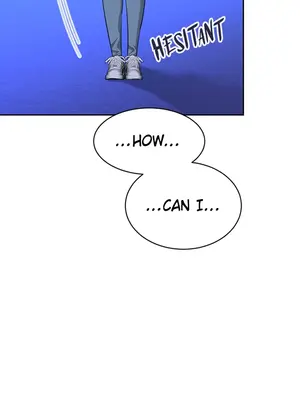 Dirty Rich Secrets／The Secret Affairs of the 3rd Generation Chaebol ch.1-63 [END]_055020