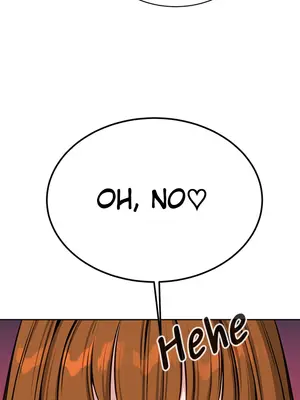 Dirty Rich Secrets／The Secret Affairs of the 3rd Generation Chaebol ch.1-63 [END]_055021