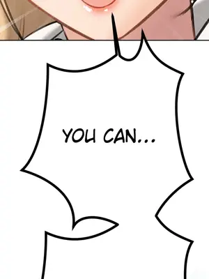 Dirty Rich Secrets／The Secret Affairs of the 3rd Generation Chaebol ch.1-63 [END]_055025