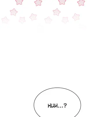 Dirty Rich Secrets／The Secret Affairs of the 3rd Generation Chaebol ch.1-63 [END]_055026