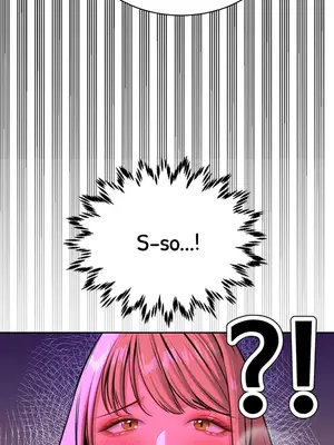 Dirty Rich Secrets／The Secret Affairs of the 3rd Generation Chaebol ch.1-63 [END]_055031