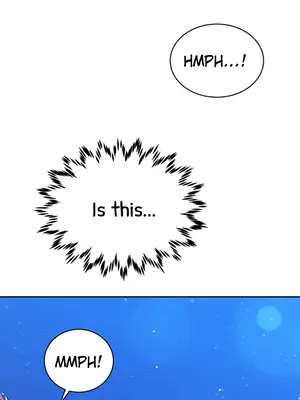 Dirty Rich Secrets／The Secret Affairs of the 3rd Generation Chaebol ch.1-63 [END]_055035