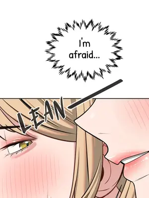 Dirty Rich Secrets／The Secret Affairs of the 3rd Generation Chaebol ch.1-63 [END]_055036