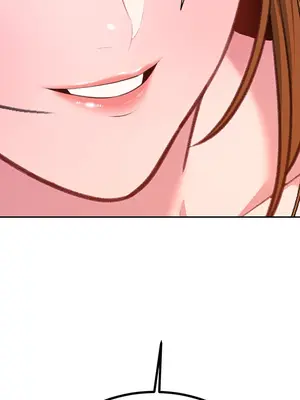 Dirty Rich Secrets／The Secret Affairs of the 3rd Generation Chaebol ch.1-63 [END]_055037