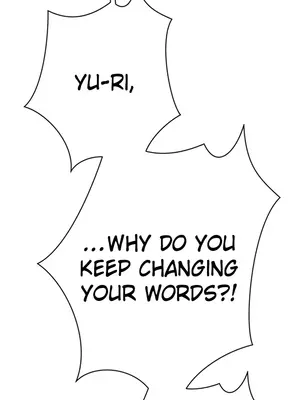 Dirty Rich Secrets／The Secret Affairs of the 3rd Generation Chaebol ch.1-63 [END]_055043