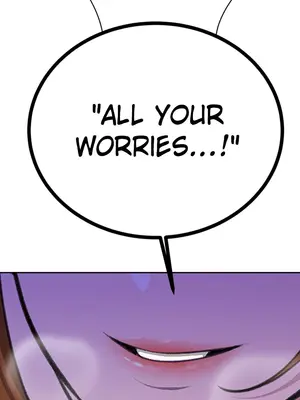 Dirty Rich Secrets／The Secret Affairs of the 3rd Generation Chaebol ch.1-63 [END]_055044