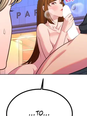 Dirty Rich Secrets／The Secret Affairs of the 3rd Generation Chaebol ch.1-63 [END]_055045