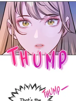 Dirty Rich Secrets／The Secret Affairs of the 3rd Generation Chaebol ch.1-63 [END]_055046