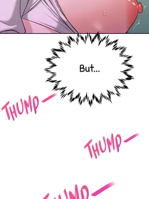 Dirty Rich Secrets／The Secret Affairs of the 3rd Generation Chaebol ch.1-63 [END]_055047