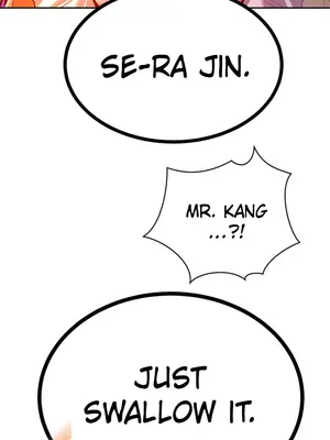 Dirty Rich Secrets／The Secret Affairs of the 3rd Generation Chaebol ch.1-63 [END]_055048