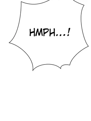 Dirty Rich Secrets／The Secret Affairs of the 3rd Generation Chaebol ch.1-63 [END]_055050