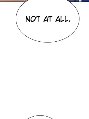 Dirty Rich Secrets／The Secret Affairs of the 3rd Generation Chaebol ch.1-63 [END]_055052