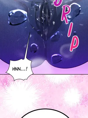 Dirty Rich Secrets／The Secret Affairs of the 3rd Generation Chaebol ch.1-63 [END]_055056