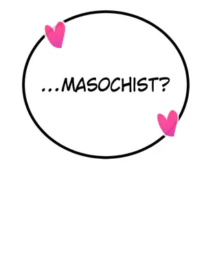 Dirty Rich Secrets／The Secret Affairs of the 3rd Generation Chaebol ch.1-63 [END]_055059