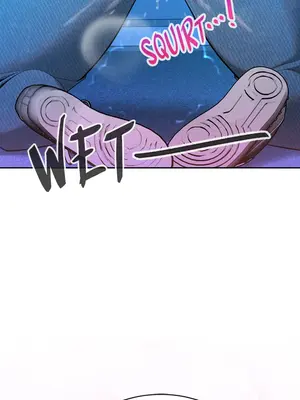 Dirty Rich Secrets／The Secret Affairs of the 3rd Generation Chaebol ch.1-63 [END]_056001