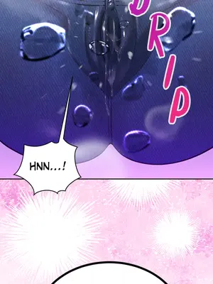 Dirty Rich Secrets／The Secret Affairs of the 3rd Generation Chaebol ch.1-63 [END]_056002