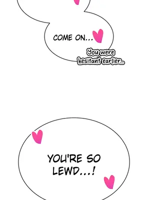 Dirty Rich Secrets／The Secret Affairs of the 3rd Generation Chaebol ch.1-63 [END]_056003