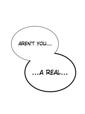 Dirty Rich Secrets／The Secret Affairs of the 3rd Generation Chaebol ch.1-63 [END]_056004