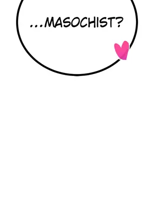 Dirty Rich Secrets／The Secret Affairs of the 3rd Generation Chaebol ch.1-63 [END]_056005