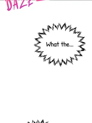 Dirty Rich Secrets／The Secret Affairs of the 3rd Generation Chaebol ch.1-63 [END]_056007