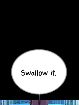 Dirty Rich Secrets／The Secret Affairs of the 3rd Generation Chaebol ch.1-63 [END]_056009