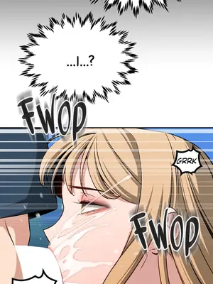 Dirty Rich Secrets／The Secret Affairs of the 3rd Generation Chaebol ch.1-63 [END]_056010