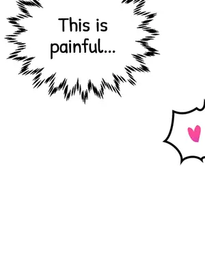 Dirty Rich Secrets／The Secret Affairs of the 3rd Generation Chaebol ch.1-63 [END]_056011