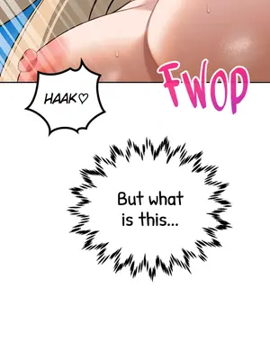 Dirty Rich Secrets／The Secret Affairs of the 3rd Generation Chaebol ch.1-63 [END]_056012