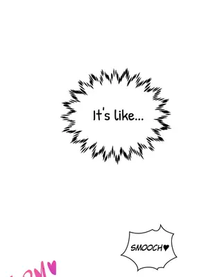 Dirty Rich Secrets／The Secret Affairs of the 3rd Generation Chaebol ch.1-63 [END]_056013