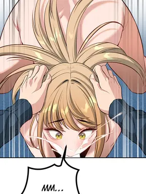 Dirty Rich Secrets／The Secret Affairs of the 3rd Generation Chaebol ch.1-63 [END]_056015