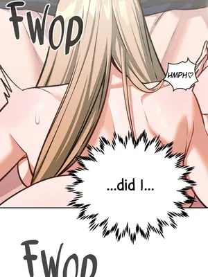 Dirty Rich Secrets／The Secret Affairs of the 3rd Generation Chaebol ch.1-63 [END]_056016