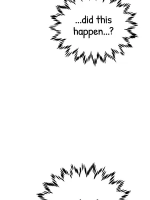 Dirty Rich Secrets／The Secret Affairs of the 3rd Generation Chaebol ch.1-63 [END]_056018