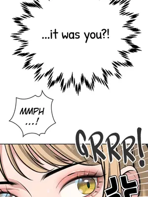 Dirty Rich Secrets／The Secret Affairs of the 3rd Generation Chaebol ch.1-63 [END]_056019