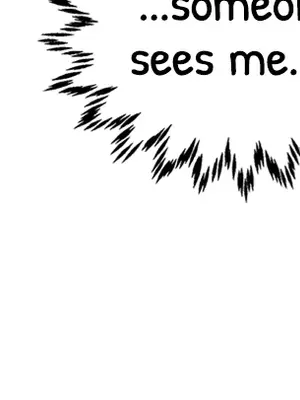 Dirty Rich Secrets／The Secret Affairs of the 3rd Generation Chaebol ch.1-63 [END]_056020