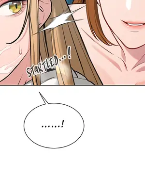 Dirty Rich Secrets／The Secret Affairs of the 3rd Generation Chaebol ch.1-63 [END]_056021