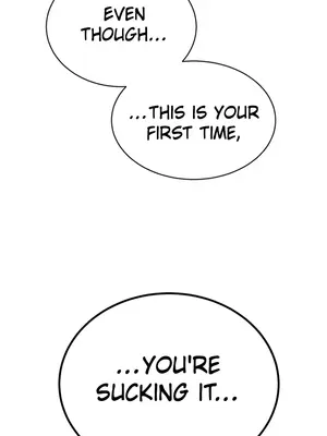 Dirty Rich Secrets／The Secret Affairs of the 3rd Generation Chaebol ch.1-63 [END]_056022