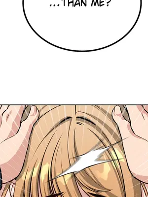 Dirty Rich Secrets／The Secret Affairs of the 3rd Generation Chaebol ch.1-63 [END]_056023