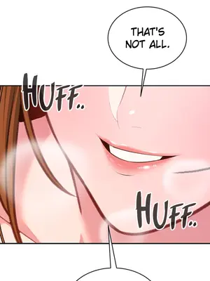 Dirty Rich Secrets／The Secret Affairs of the 3rd Generation Chaebol ch.1-63 [END]_056024