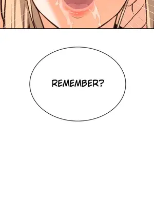 Dirty Rich Secrets／The Secret Affairs of the 3rd Generation Chaebol ch.1-63 [END]_056027