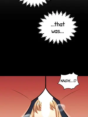 Dirty Rich Secrets／The Secret Affairs of the 3rd Generation Chaebol ch.1-63 [END]_056028