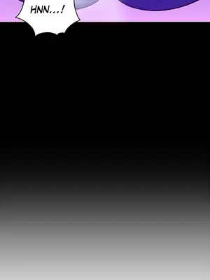 Dirty Rich Secrets／The Secret Affairs of the 3rd Generation Chaebol ch.1-63 [END]_056029