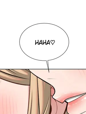 Dirty Rich Secrets／The Secret Affairs of the 3rd Generation Chaebol ch.1-63 [END]_056030