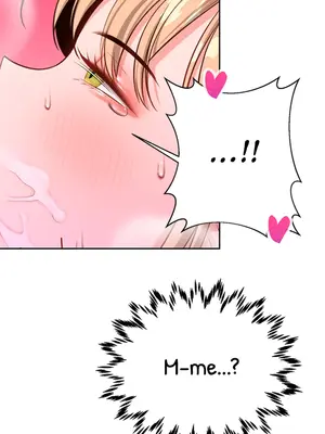 Dirty Rich Secrets／The Secret Affairs of the 3rd Generation Chaebol ch.1-63 [END]_056031