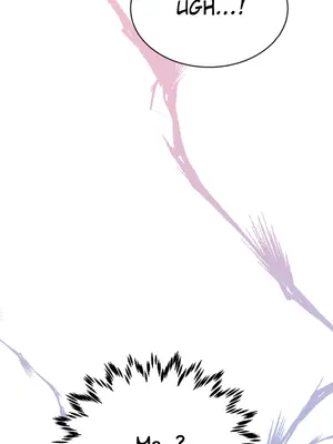 Dirty Rich Secrets／The Secret Affairs of the 3rd Generation Chaebol ch.1-63 [END]_056032