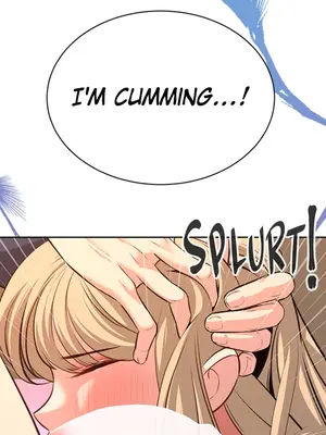 Dirty Rich Secrets／The Secret Affairs of the 3rd Generation Chaebol ch.1-63 [END]_056033