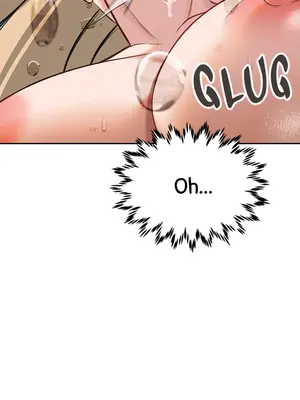 Dirty Rich Secrets／The Secret Affairs of the 3rd Generation Chaebol ch.1-63 [END]_056035