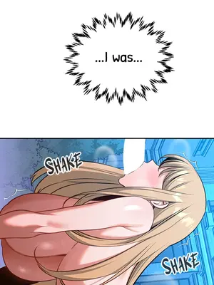 Dirty Rich Secrets／The Secret Affairs of the 3rd Generation Chaebol ch.1-63 [END]_056037